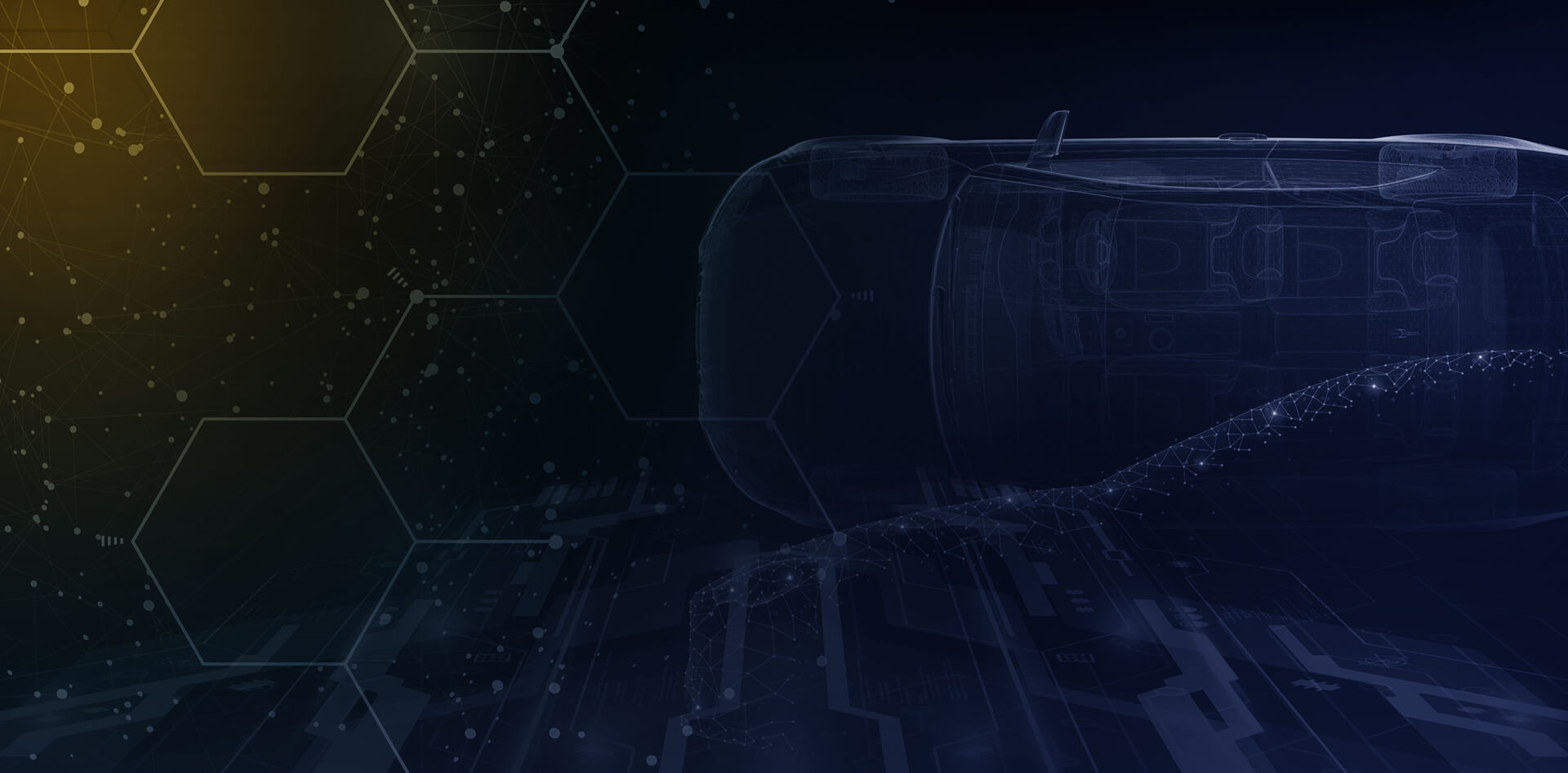 Upstream Security Automotive Cybersecurity Connected Car